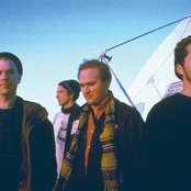 Pinback - List pictures