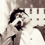 Paul Mccartney - List pictures