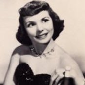 Teresa Brewer - List pictures