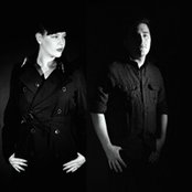 Miss Kittin And The Hacker - List pictures