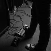 Die Radio Die - List pictures