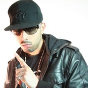 Goodfellaz - List pictures