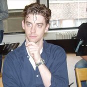 Christian Borle - List pictures