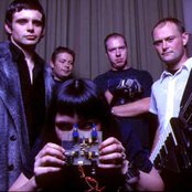 Add N To X - List pictures