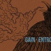 Gain - List pictures