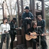 Amason - List pictures