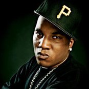 Jeezy - List pictures