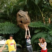 Go Radio - List pictures