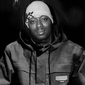 Choclair - List pictures