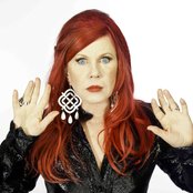 Kate Pierson - List pictures