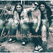 Racija - List pictures