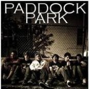 Paddock Park - List pictures