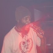 Paul St. Hilaire - List pictures