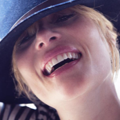 Emmanuelle Seigner - List pictures