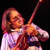 Joe Bonamassa - List pictures