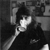 Robert Wyatt - List pictures