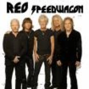 Reo Speedwagon - List pictures