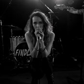 Findlay - List pictures