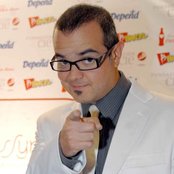 Aleks Syntek - List pictures