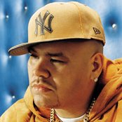 Fat Joe - List pictures