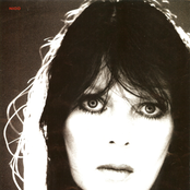 Nico - List pictures