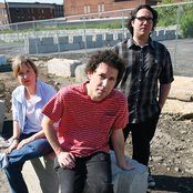 Yo La Tengo - List pictures