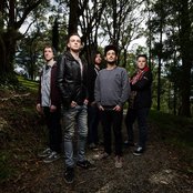 Emerson - List pictures