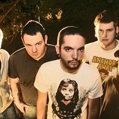 A Day To Remember - List pictures