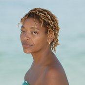 Mart'nalia - List pictures