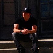 Kev Miles - List pictures