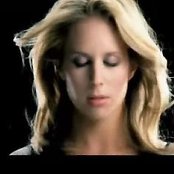 Lucie Silvas - List pictures