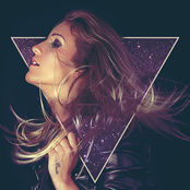 Nina - List pictures