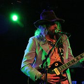 Donavon Frankenreiter - List pictures