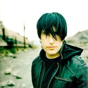 Trent Reznor - List pictures