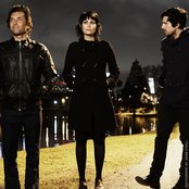 Great Northern - List pictures