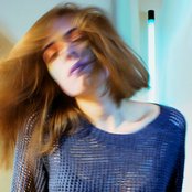 Laurel Halo - List pictures