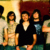 Memphis May Fire - List pictures