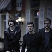 White Lies - List pictures