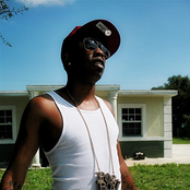 Brisco - List pictures