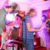 Audacity - List pictures