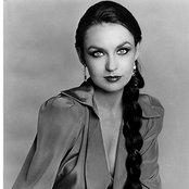 Crystal Gayle - List pictures