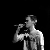 Just Jack - List pictures