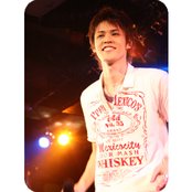 Mamoru Miyano - List pictures