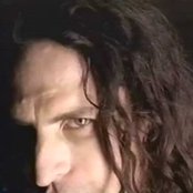 Prick - List pictures