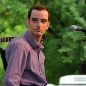 Bradley Walker - List pictures