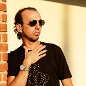 Zeca Baleiro - List pictures