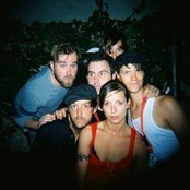 Lacrosse - List pictures