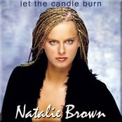 Natalie Brown - List pictures