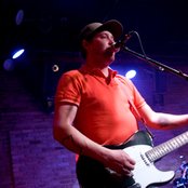 Imaginary Cities - List pictures