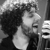 Omer Avital - List pictures